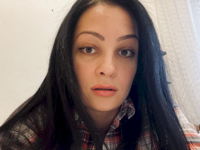 Perfil con smilexHelen - Imagen  n°6