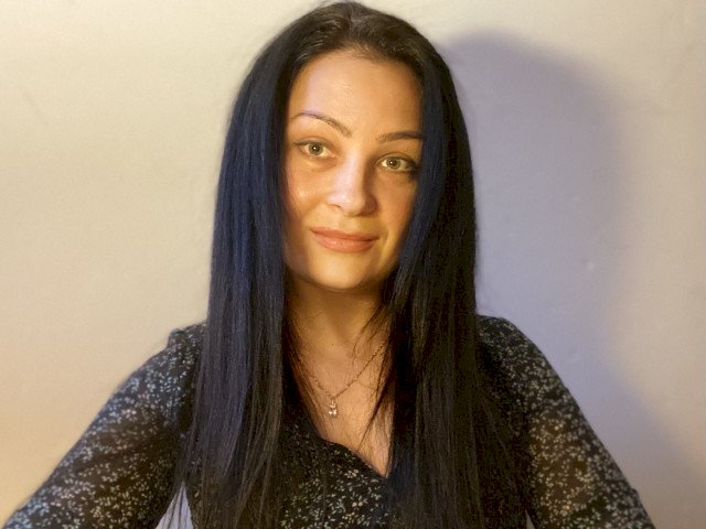 Perfil con smilexHelen - Imagen  n°7