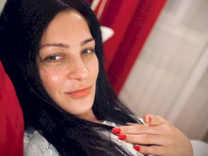 Live Sex SmilexHelen