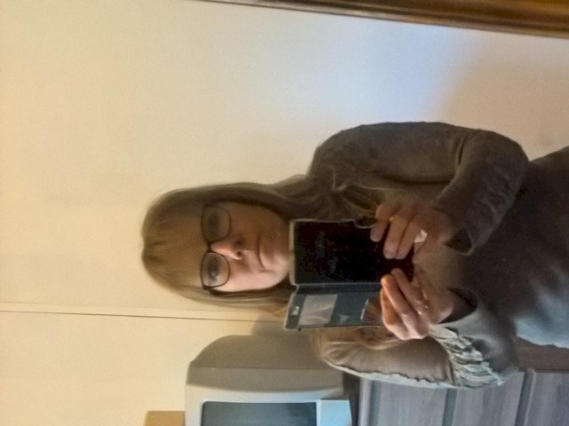 sasabella's Profil - Bild n°0