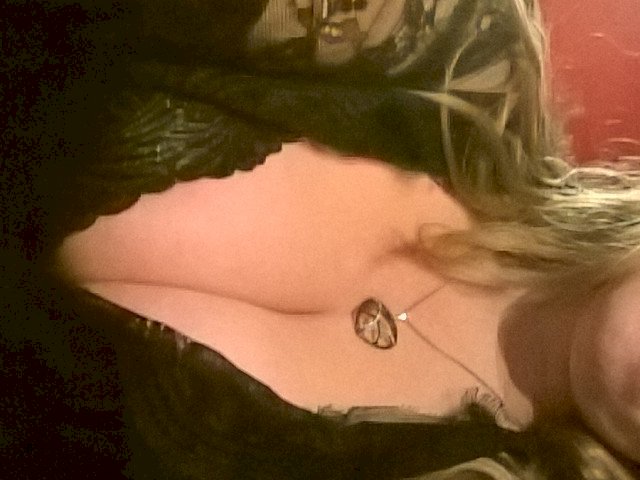 sasabella's Profil - Bild n°1