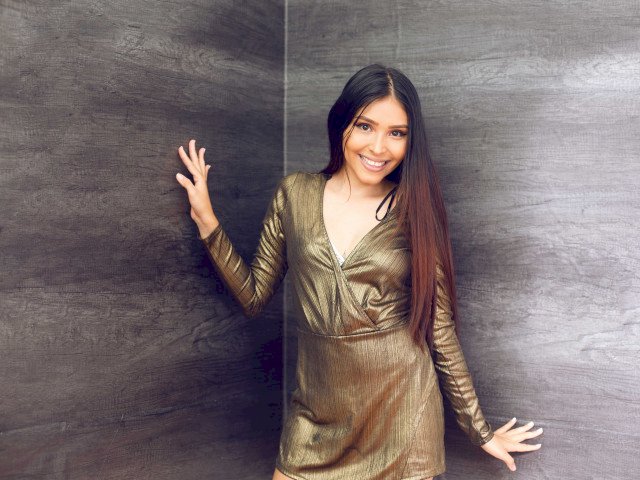 Perfil con SophieAndy - Imagen  n°40