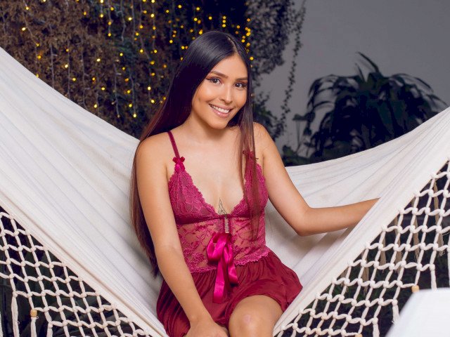 Perfil con SophieAndy - Imagen  n°41