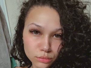 Live Sex SexyAP
