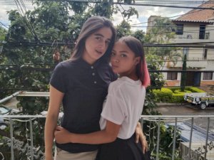 Live Sex Squirt01