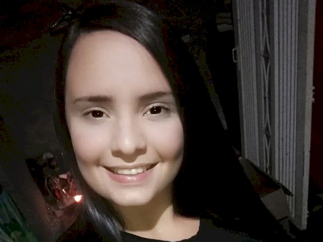 sara2' profilo - Immagine n°0