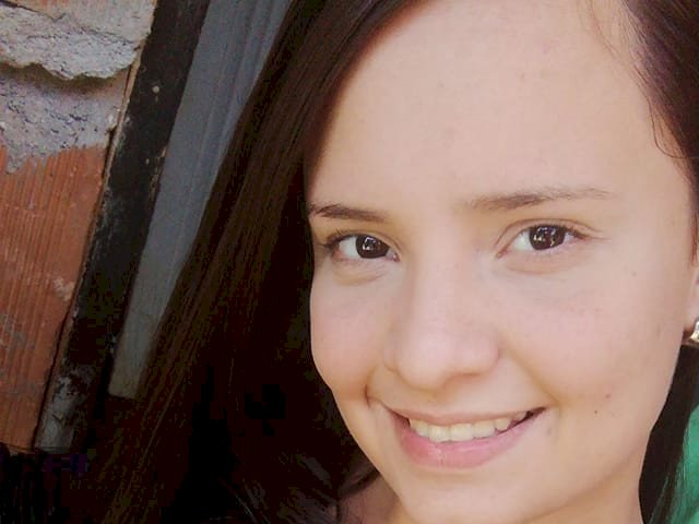 sara2' profilo - Immagine n°1