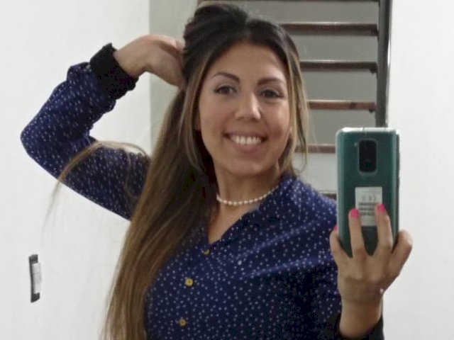 Sweetlupe' profilo - Immagine n°1