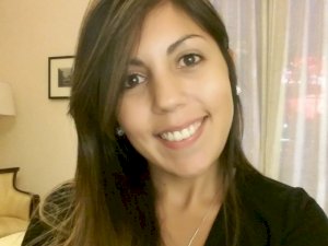 Live Sex Sweetlupe