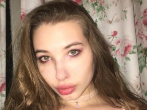 Live Sex Syncretisme