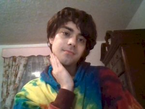 Live Sex Sexualmagic9
