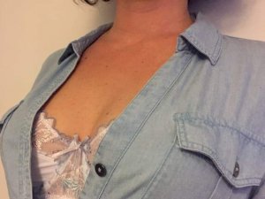 Live Sex Sexposer