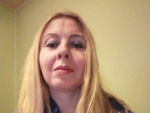 Live Sex Sunshine77