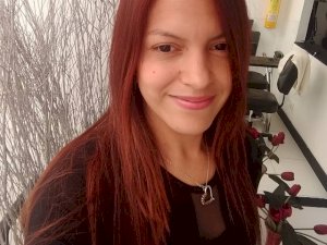 Live Sex Subwhorexxx