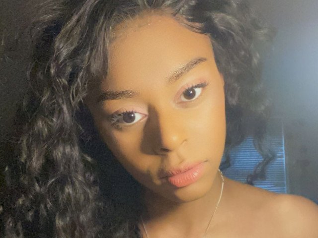 ShadieraLove' profilo - Immagine n°0