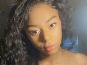 Live Sex ShadieraLove