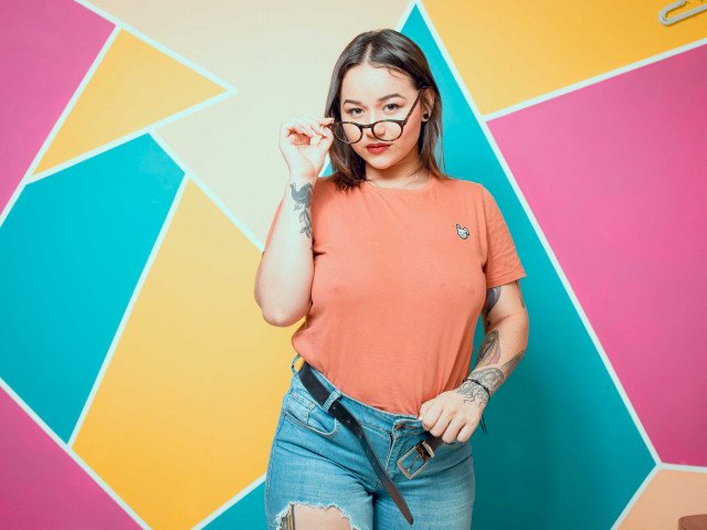 Perfil con SaraTompson - Imagen  n°8