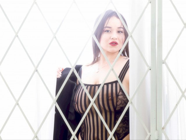 SaraTompson' profilo - Immagine n°1