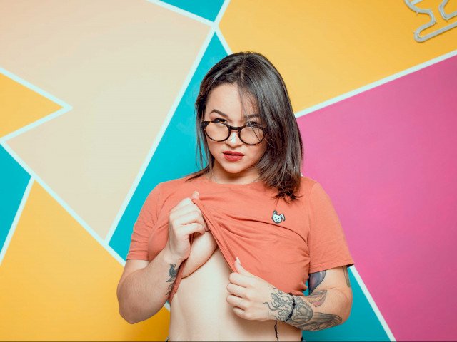 Perfil con SaraTompson - Imagen  n°6