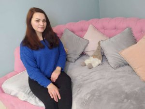 Live Sex SweetPraline