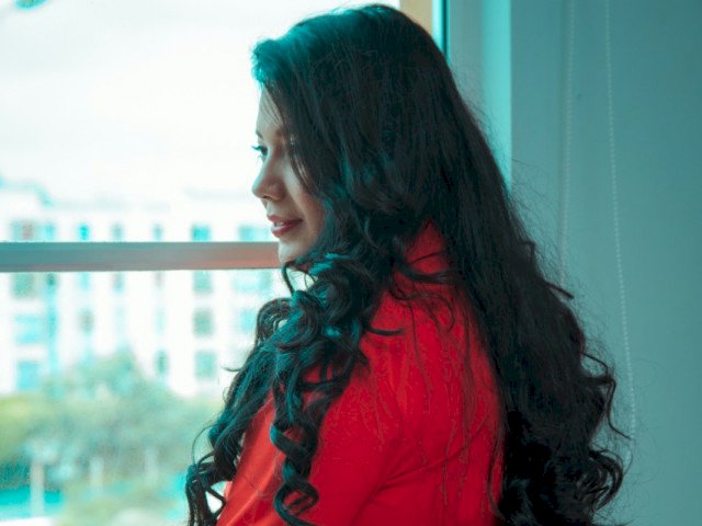 sofiaprest' profilo - Immagine n°2