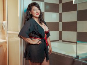 Live Sex Sofiaprest