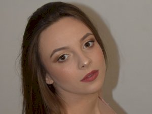 Live Sex SophiaTailor
