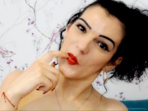 Live Sex SunshinAdele