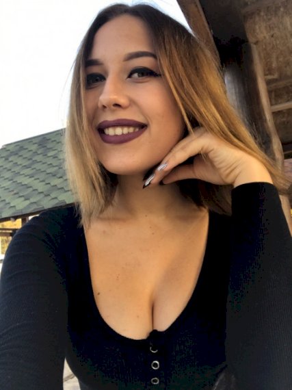 Perfil con ShapeBody - Imagen  n°11