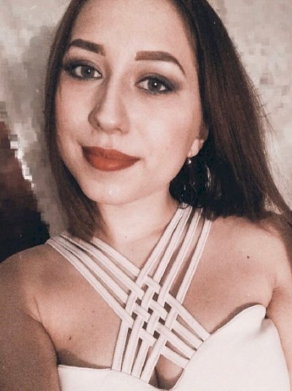 Perfil con ShapeBody - Imagen  n°12