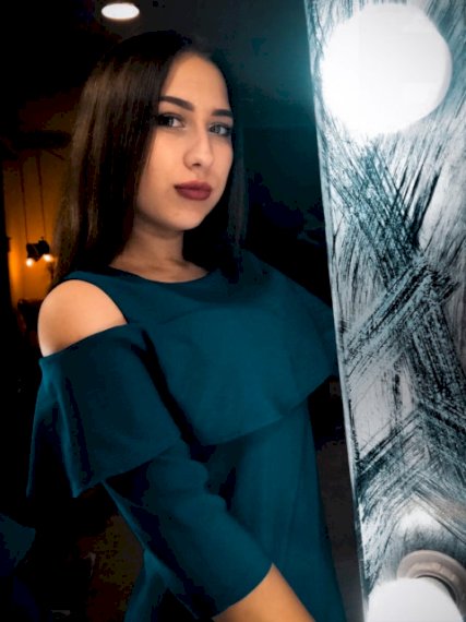 Perfil con ShapeBody - Imagen  n°5