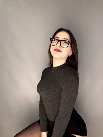 Perfil con ShapeBody - Imagen  n°6