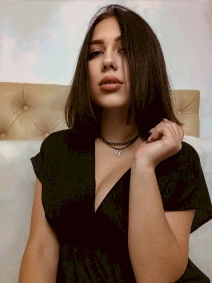 Perfil con ShapeBody - Imagen  n°7