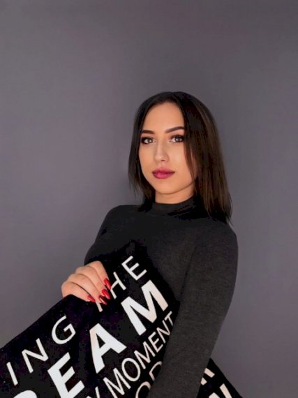 Perfil con ShapeBody - Imagen  n°9