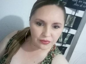 Live Sex SOLCANDY