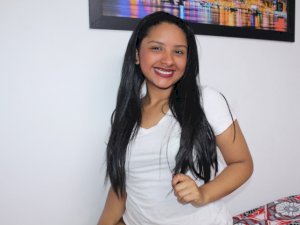 Live Sex ShantlAnFran