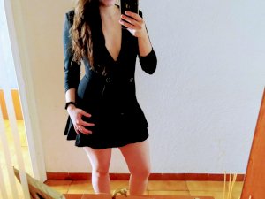 Live Sex Steffy24