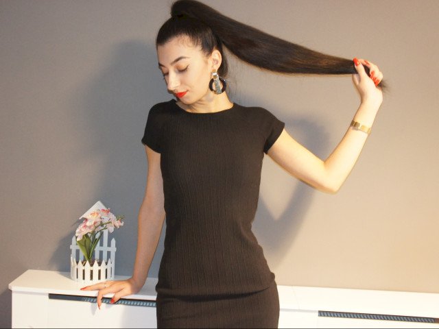 SugarLove' profilo - Immagine n°0
