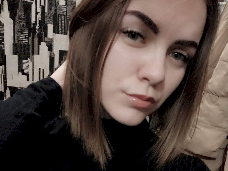 SienaOwens' profilo - Immagine n°2