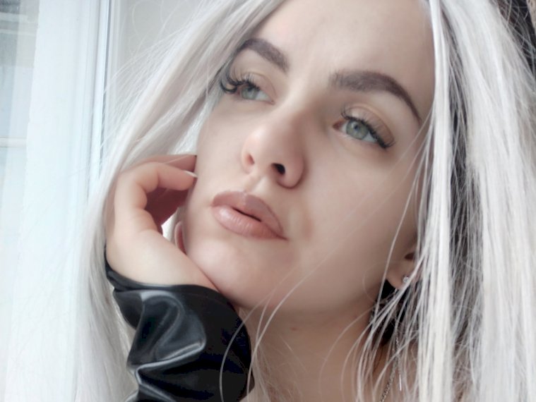 SienaOwens' profilo - Immagine n°3