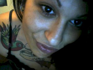 Live Sex Sexywild30