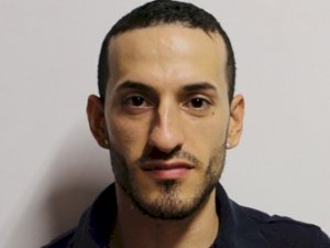 Profil de SebastianG