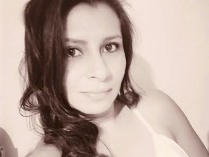 Profil de SAMIPARIS