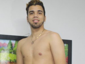 Live Sex SevasLatino