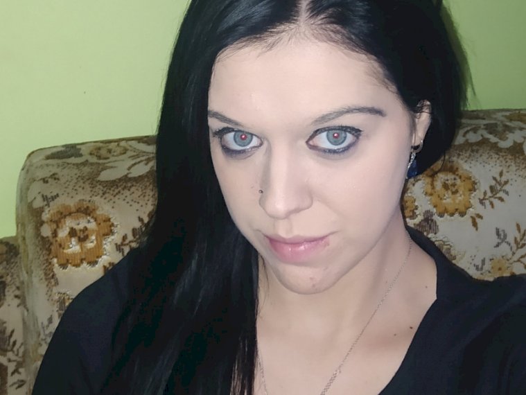 Perfil con selenaBloom - Imagen  n°5