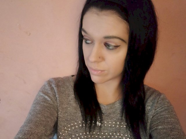 Perfil con selenaBloom - Imagen  n°7