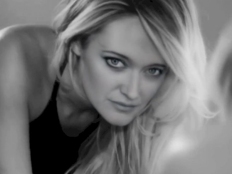 Staceyuk' profilo - Immagine n°0