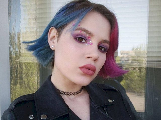 Perfil con SoftBlue - Imagen  n°5