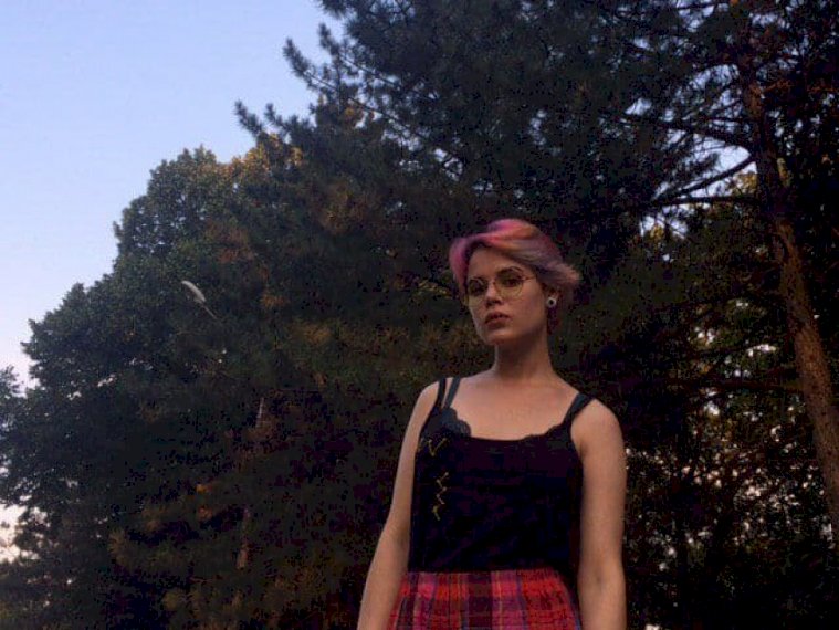 Perfil con SoftBlue - Imagen  n°6