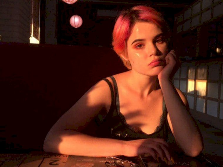 Perfil con SoftBlue - Imagen  n°7